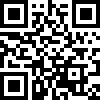 https://ru.abna24.com/x3GcN