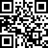 https://ru.abna24.com/xcPnF