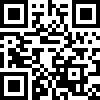 https://ru.abna24.com/xgTNt
