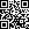 https://ru.abna24.com/xhCWC