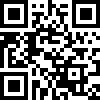 https://ru.abna24.com/xgKB6