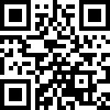 https://ru.abna24.com/xhhkZ
