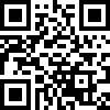 https://ru.abna24.com/xbNZS