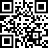 https://ru.abna24.com/x7dTv