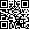 https://ru.abna24.com/x5Bfh