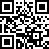 https://ru.abna24.com/xkTx9
