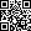 https://ru.abna24.com/x5Cfy
