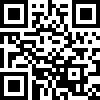 https://ru.abna24.com/xc9Q6