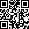 https://ru.abna24.com/xhxZX
