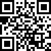 https://ru.abna24.com/xhHd6
