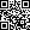 https://ru.abna24.com/x4KQ2