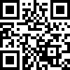 https://ru.abna24.com/xcSHz
