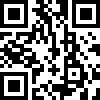 https://ru.abna24.com/x7z8r