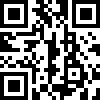 https://ru.abna24.com/xdfk2