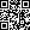 https://ru.abna24.com/xcxj5