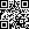 https://ru.abna24.com/xgwsj