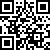 https://ru.abna24.com/x4skZ