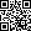 https://ru.abna24.com/xdCWN