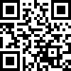 https://ru.abna24.com/x4DmW