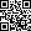 https://ru.abna24.com/xgpMC