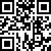 https://ru.abna24.com/xd4xk