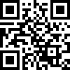 https://ru.abna24.com/xdj8q
