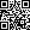 https://ru.abna24.com/xhX7Z