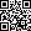 https://ru.abna24.com/x5JGv
