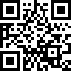 https://ru.abna24.com/xkWqz