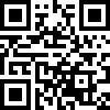 https://ru.abna24.com/x84H5