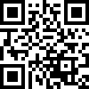 https://ru.abna24.com/xfSdF