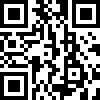 https://ru.abna24.com/xbQVb