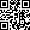 https://ru.abna24.com/xhjRt