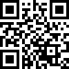 https://ru.abna24.com/xd97d