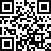 https://ru.abna24.com/x3ZSw