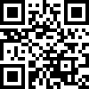 https://ru.abna24.com/xdgZ6