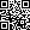 https://ru.abna24.com/x63YW