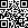 https://ru.abna24.com/xgbDY