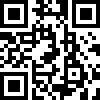 https://ru.abna24.com/xkMtM