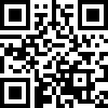 https://ru.abna24.com/xcygH