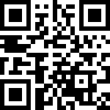 https://ru.abna24.com/xbDBP