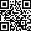 https://ru.abna24.com/xfpmR