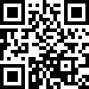 https://ru.abna24.com/xb38N