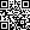 https://ru.abna24.com/xdndd
