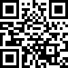 https://ru.abna24.com/xbNFy