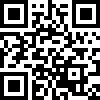 https://ru.abna24.com/xcxR2