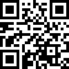 https://ru.abna24.com/x4ZDw
