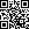 https://ru.abna24.com/xfR34