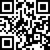 https://ru.abna24.com/x48f7
