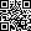 https://ru.abna24.com/xf92x
